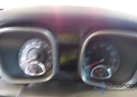 2014 Chevrolet Malibu 1Ls z USA, uszkodzony, nr VIN 1G11B5SL9EF128320